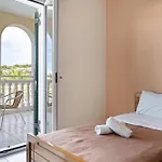 公寓 Sandy Maria 601 扎金索斯镇